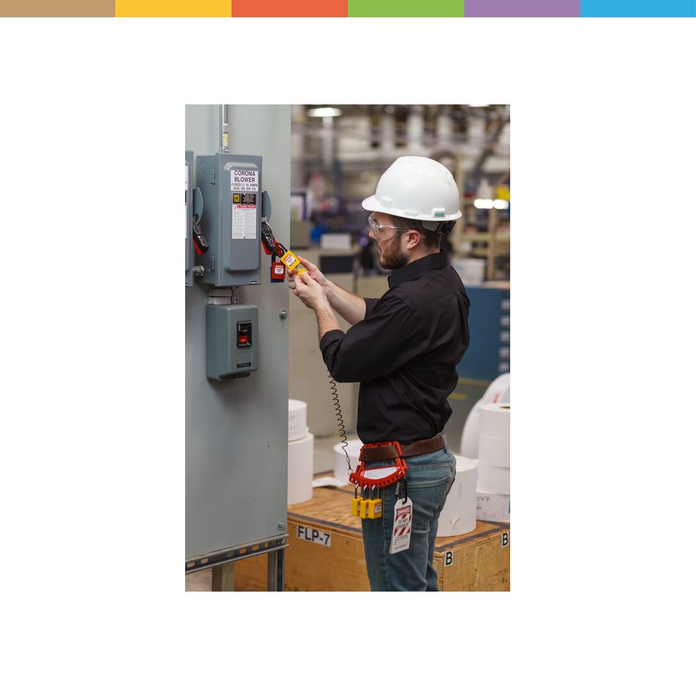 Integrazione Sistemi di Sicurezza